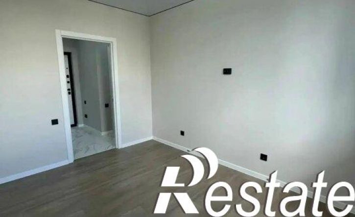 2-комн квартира улица имени Героя Ростовского, 8 к1,  д. 8 к1