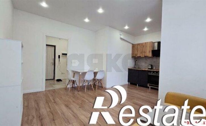 1-комн квартира улица Героев-Разведчиков, 6 к3,  д. 6 к3