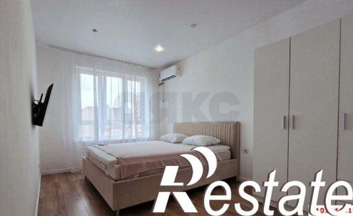 1-комн квартира улица Героев-Разведчиков, 6 к3,  д. 6 к3