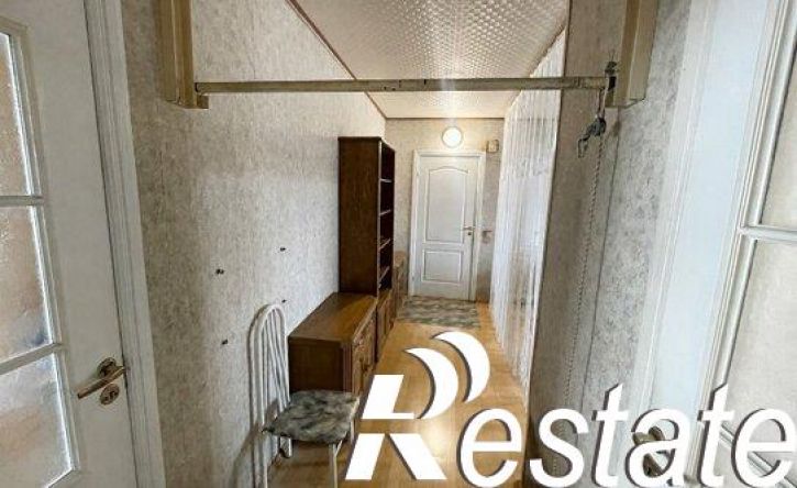 3-комн квартира проспект Чекистов, 8,  д. 8