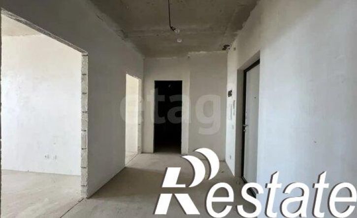 1-комн квартира Адмиралтейский бульвар, 3 к2,  д. 3 к2