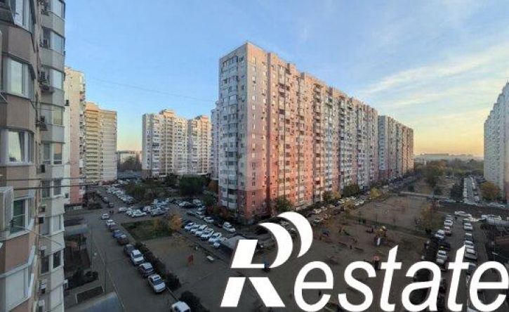 1-комн квартира улица Александра Покрышкина, 2/2,  д. 2/2