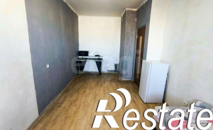 1-комн квартира улица имени Героя Пешкова, 14 к4,  д. 14 к4