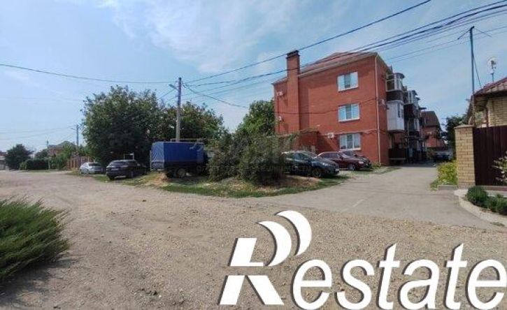 1-комн квартира 5-й Становой проезд, 11/1,  д. 11/1