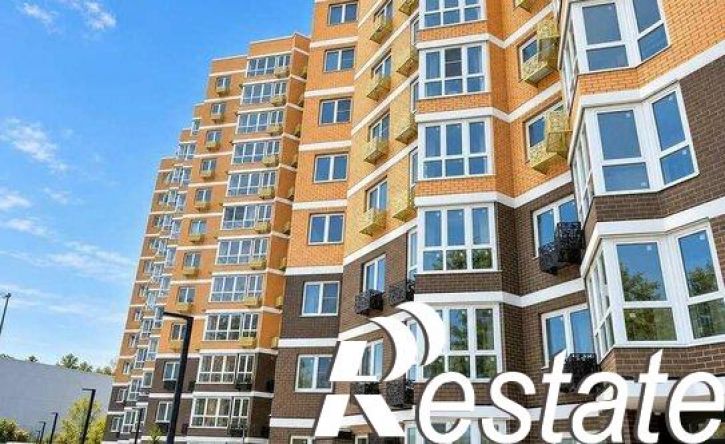 1-комн квартира улица Ветеранов, 85 к1,  д. 85 к1