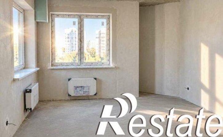 1-комн квартира улица Ветеранов, 85 к1,  д. 85 к1