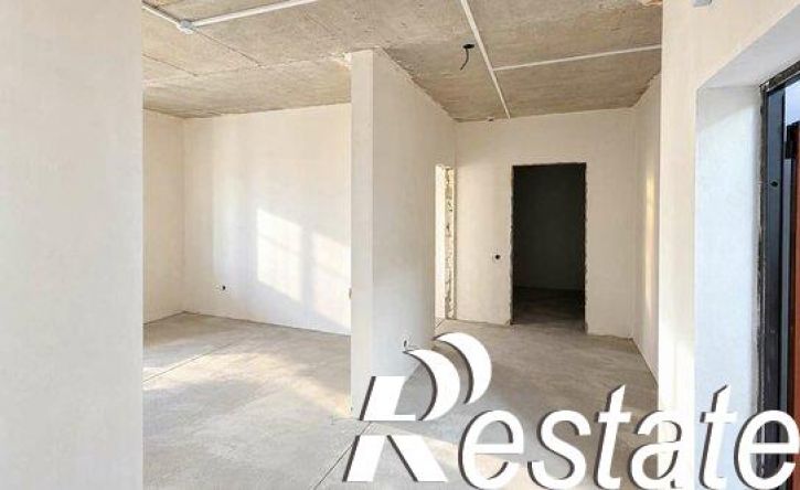1-комн квартира улица Ветеранов, 85 к1,  д. 85 к1