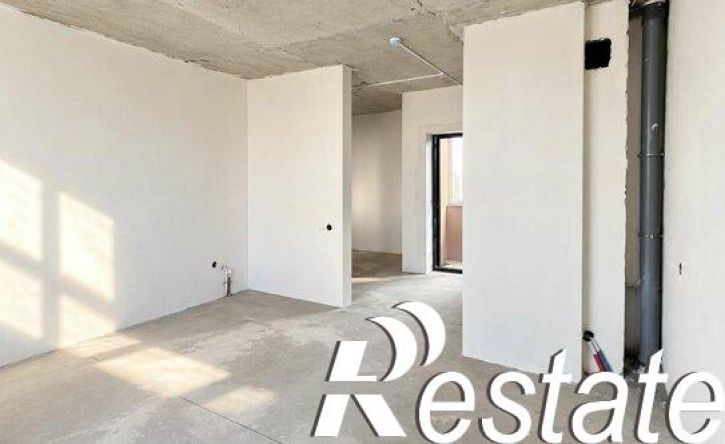 1-комн квартира улица Ветеранов, 85 к1,  д. 85 к1