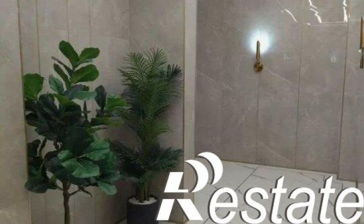 1-комн квартира улица Ветеранов, 85 к1,  д. 85 к1