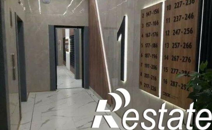 1-комн квартира улица Ветеранов, 85 к1,  д. 85 к1