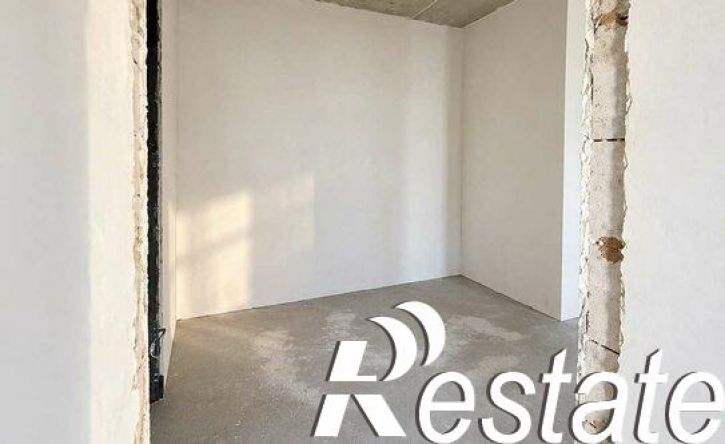 1-комн квартира улица Ветеранов, 85 к1,  д. 85 к1