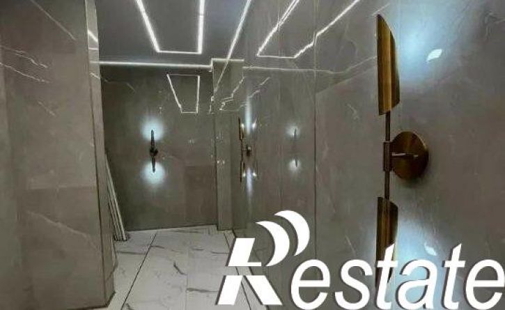 1-комн квартира улица Ветеранов, 85 к1,  д. 85 к1