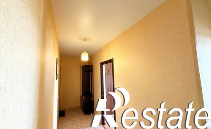 1-комн квартира улица Шаляпина, 31А,  д. 31А