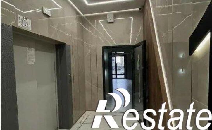 1-комн квартира улица Ветеранов, 85 к1,  д. 85 к1