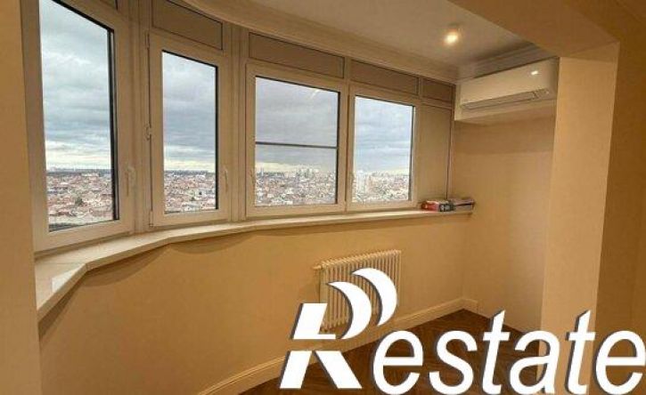 3-комн квартира Кожевенная улица, 22,  д. 22