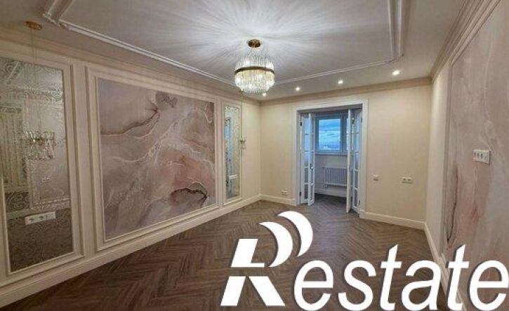 3-комн квартира Кожевенная улица, 22,  д. 22