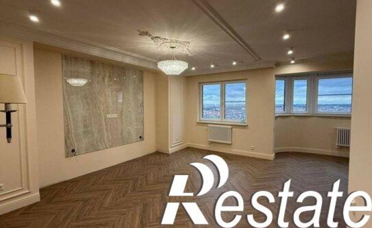 3-комн квартира Кожевенная улица, 22,  д. 22