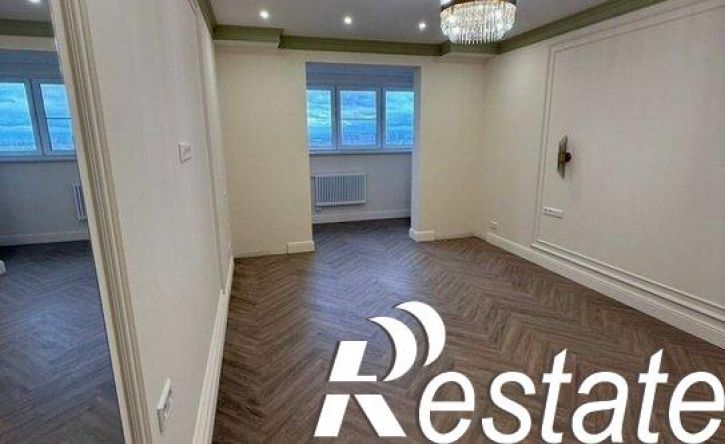 3-комн квартира Кожевенная улица, 22,  д. 22