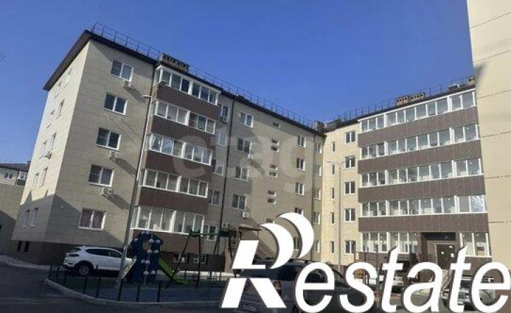 1-комн квартира улица Валерия Вишневецкого, 7 к1,  д. 7 к1