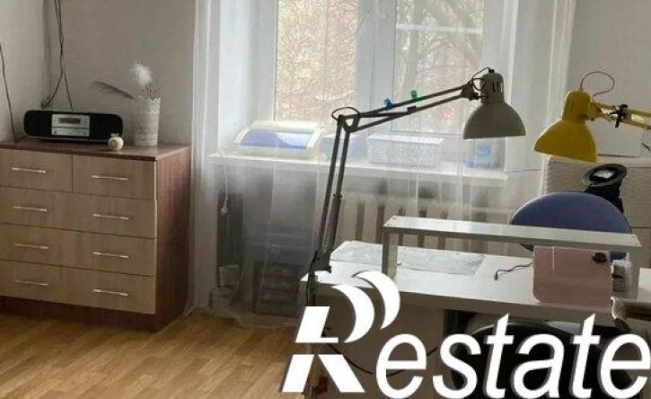 2-комн квартира улица 40 лет Победы, 67,  д. 67