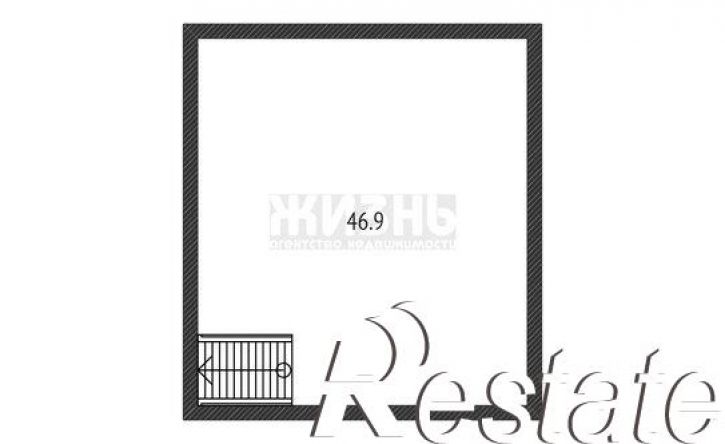 2-комн квартира улица Бершанской, 408/2,  д. 408/2