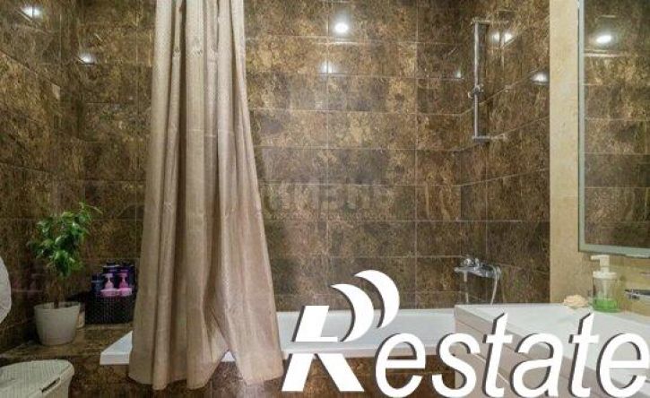 2-комн квартира улица Цезаря Куникова, 24 к1,  д. 24 к1
