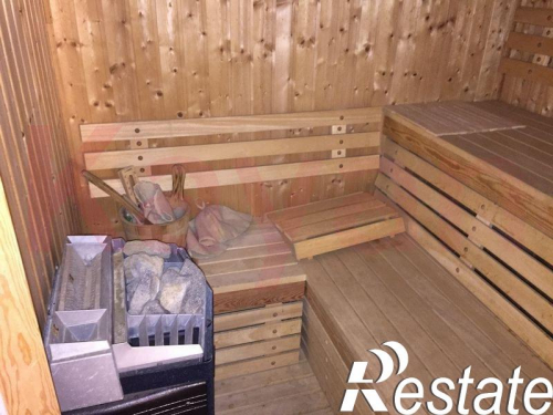 Продажа дома им. Урицкого ул.