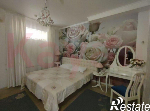 Продажа здания Красных Партизан ул.