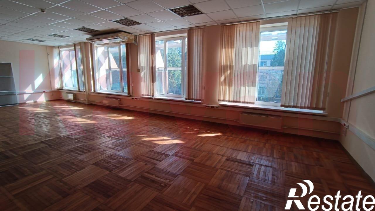 Сдать офис, помещение под офис за 187 000 рублей на Одесская ул