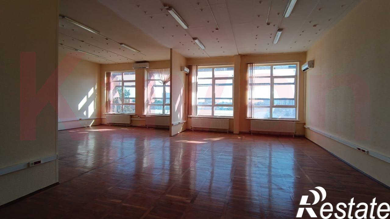 Сдать офис, помещение под офис за 314 500 рублей на Одесская ул