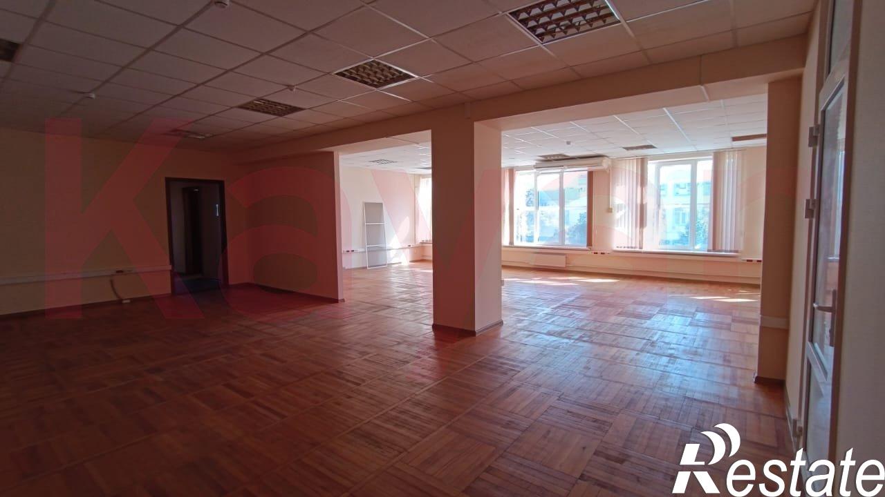 Сдать офис, помещение под офис за 187 000 рублей на Одесская ул