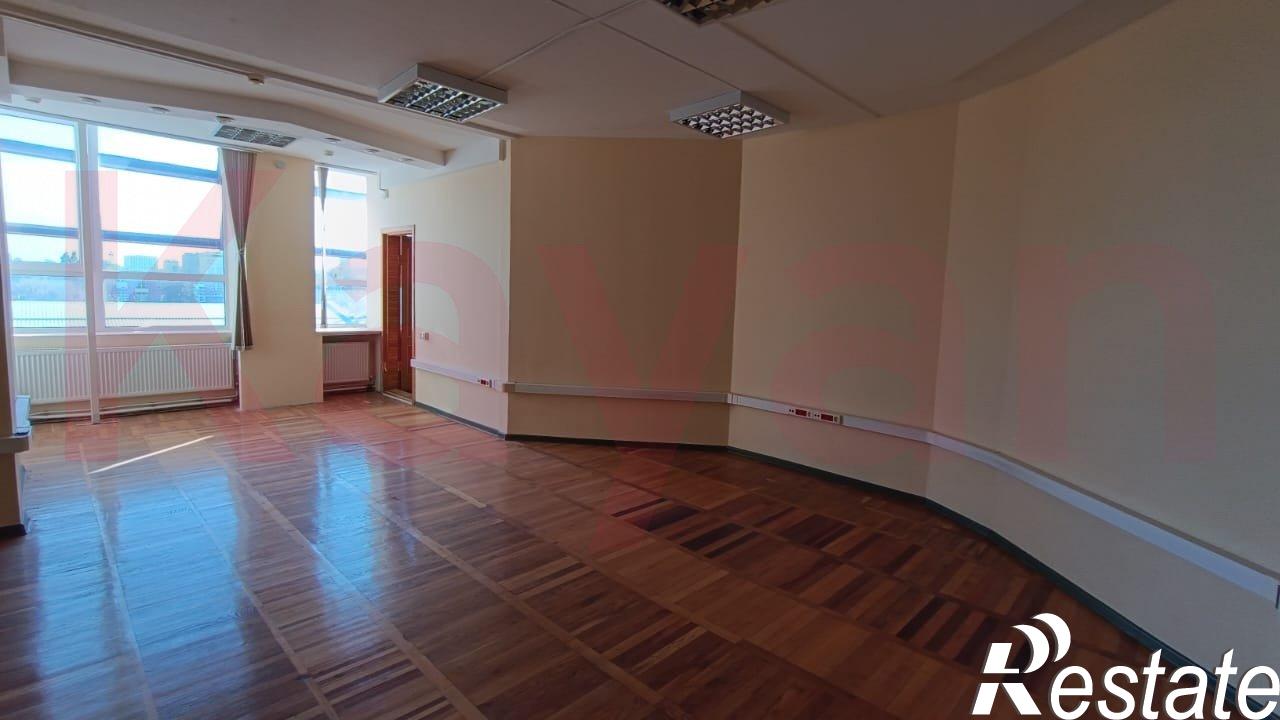 Сдать офис, помещение под офис за 314 500 рублей на Одесская ул