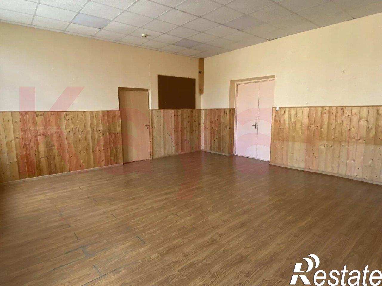 Сдать офис, помещение под офис за 52 080 рублей на Красная ул.