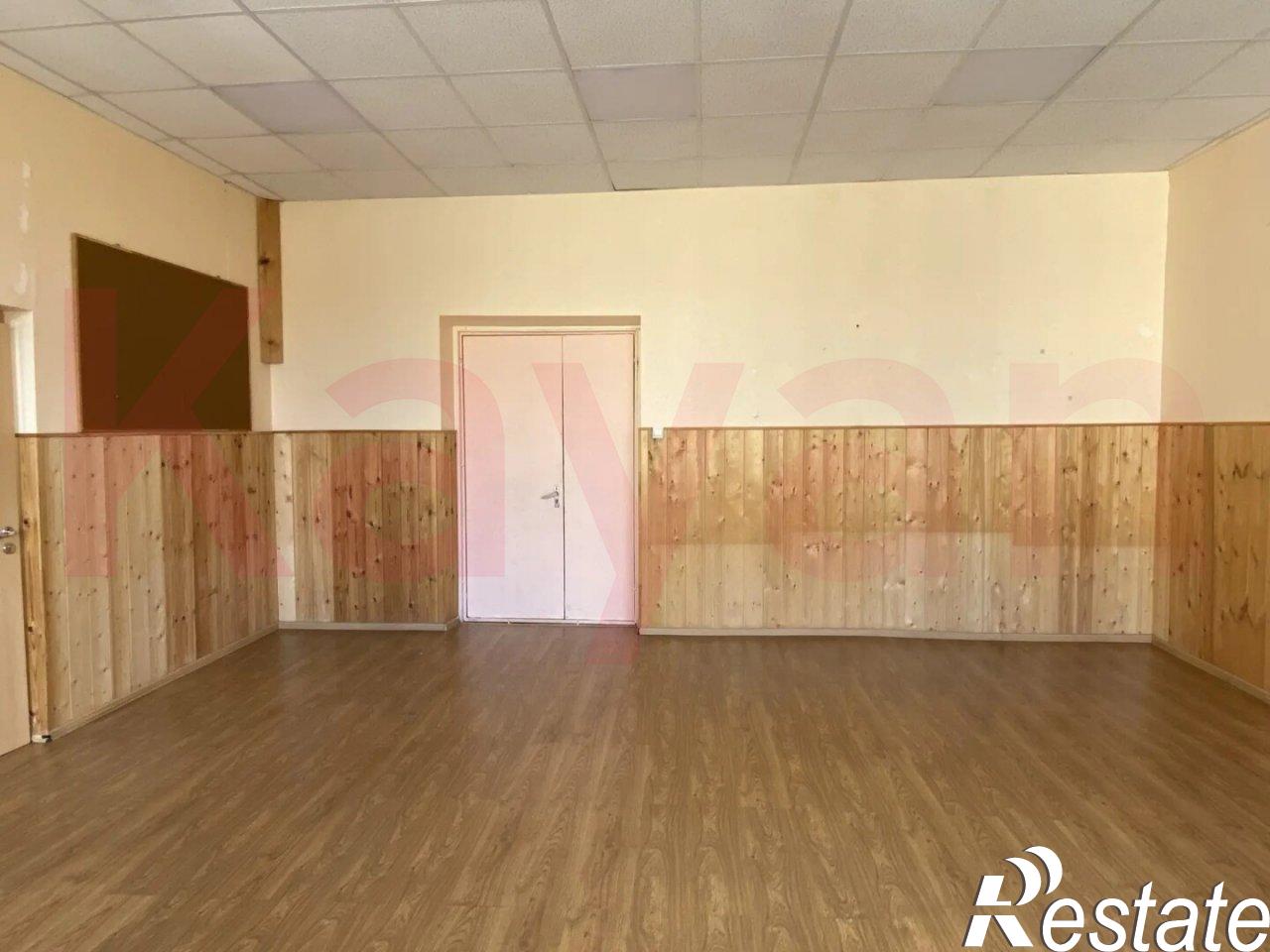Сдать офис, помещение под офис за 52 080 рублей на Красная ул.