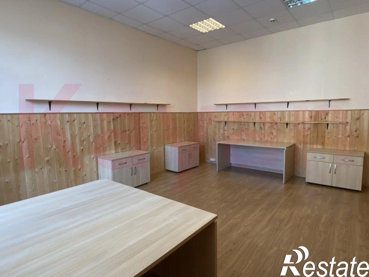 Сдать офис, помещение под офис за 52 080 рублей на Красная ул.