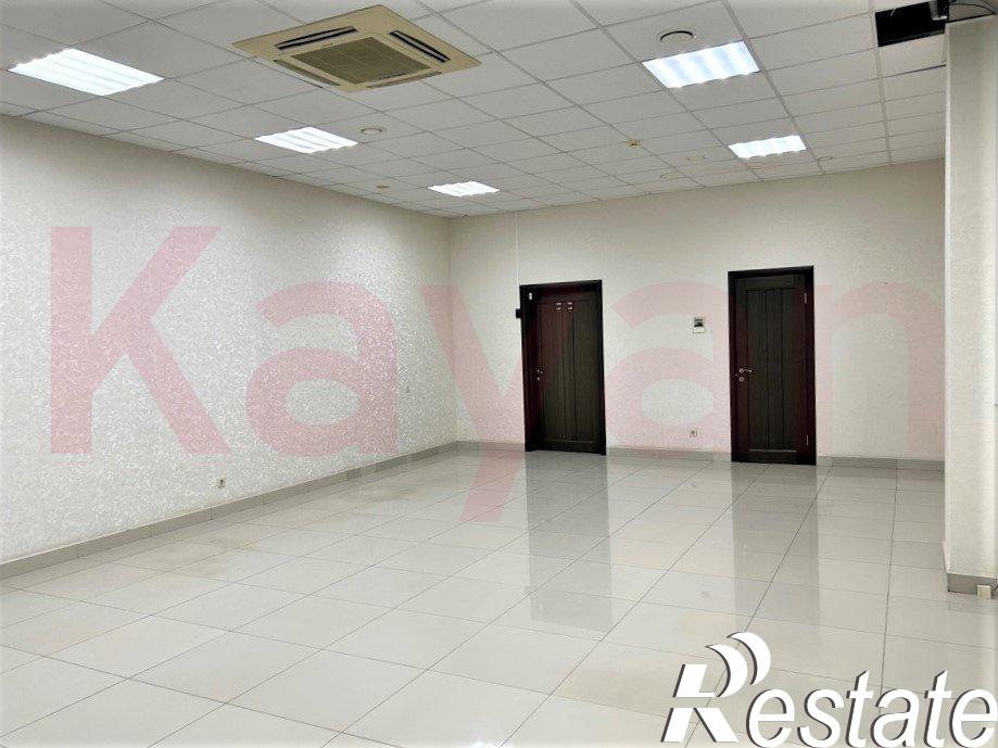 Сдать офис, помещение под офис за 45 000 рублей на Московская ул.