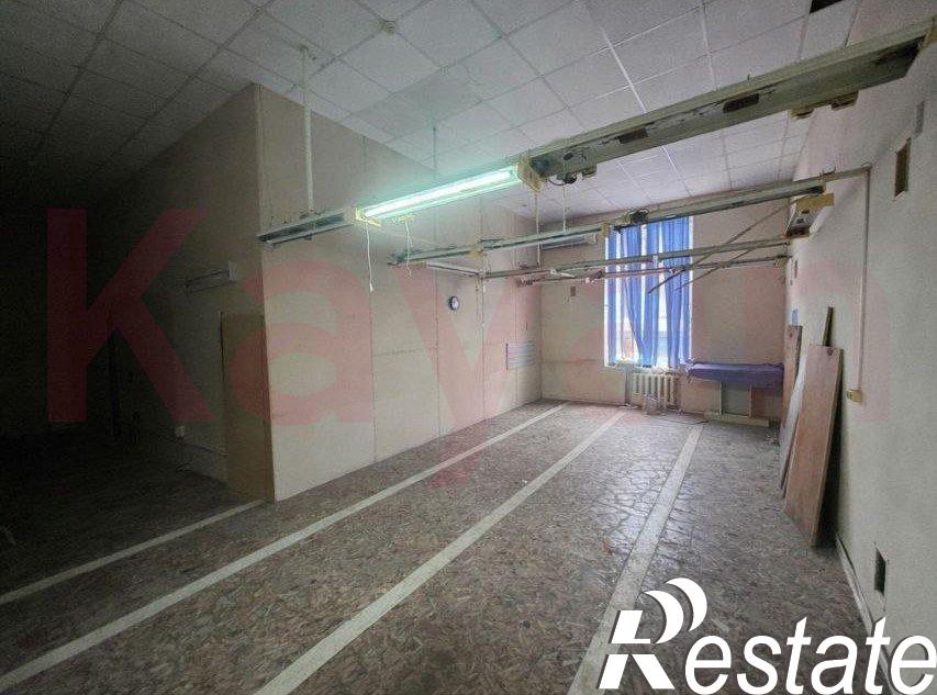 Сдать производственную площадь за 90 000 рублей на им. Чапаева ул.