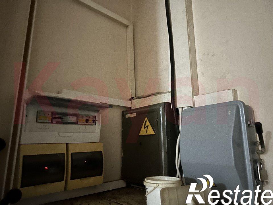 Сдать производственную площадь за 90 000 рублей на им. Чапаева ул.