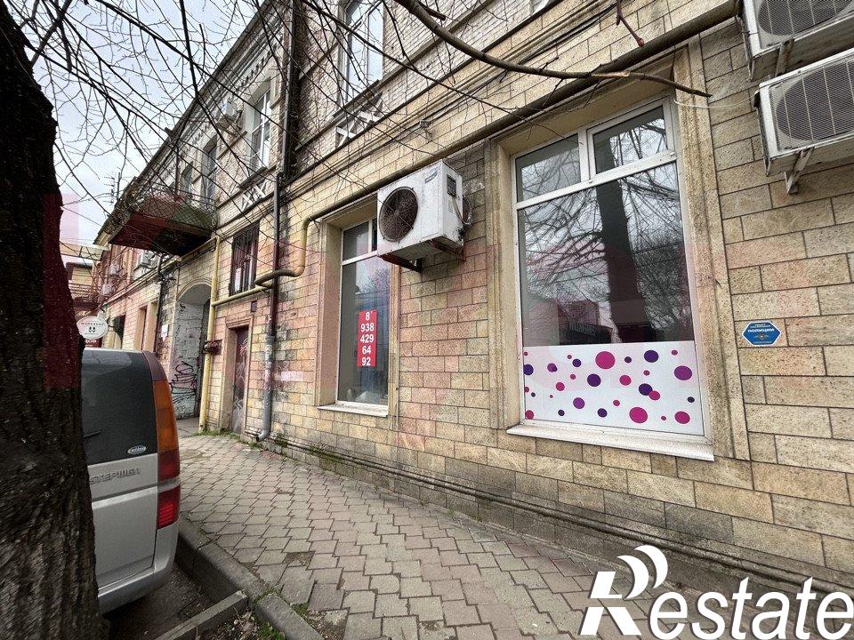 Сдать производственную площадь за 90 000 рублей на им. Чапаева ул.