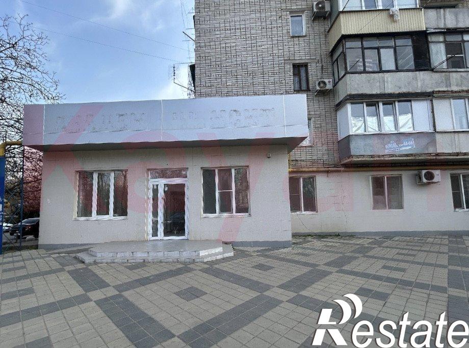 Сдать офис, помещение под офис за 475 500 рублей на Зиповская ул.