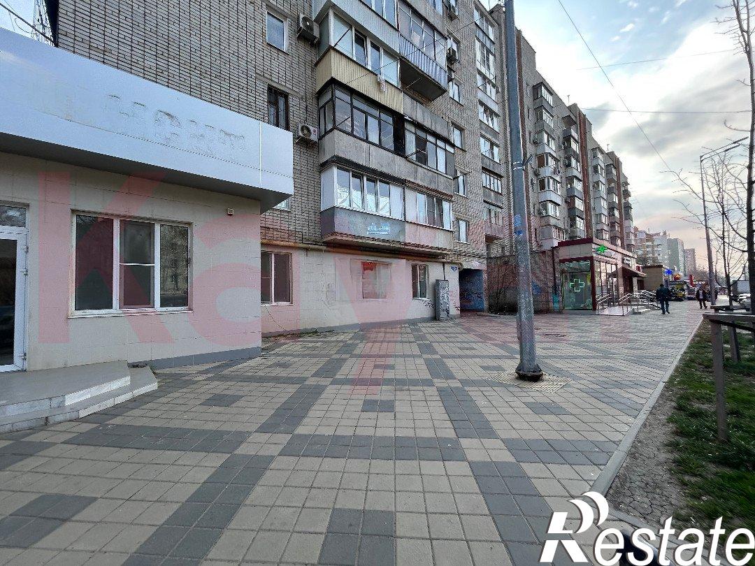 Сдать офис, помещение под офис за 475 500 рублей на Зиповская ул.