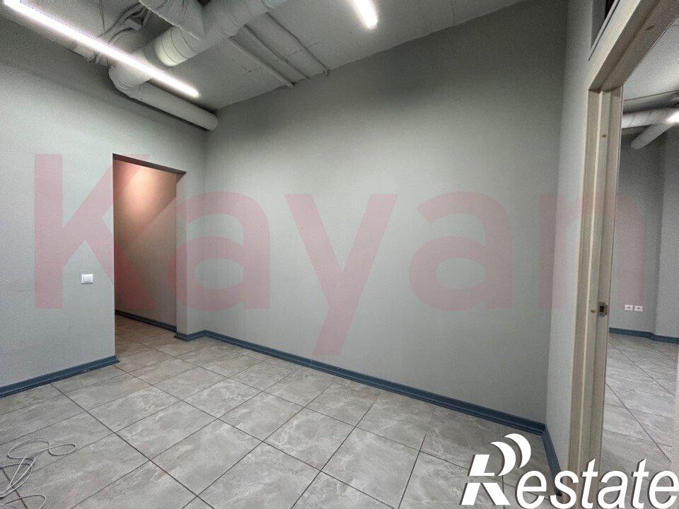 Сдать офис, помещение под офис за 95 000 рублей на Зиповская ул.
