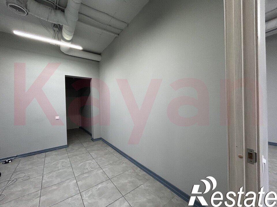Сдать офис, помещение под офис за 95 000 рублей на Зиповская ул.
