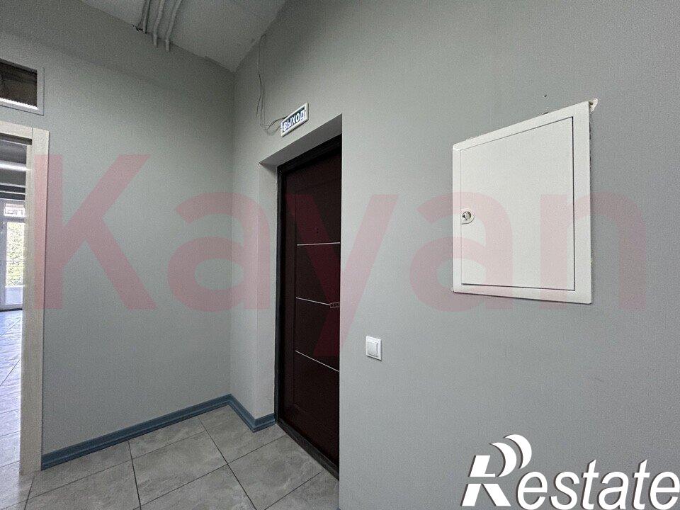 Сдать офис, помещение под офис за 95 000 рублей на Зиповская ул.