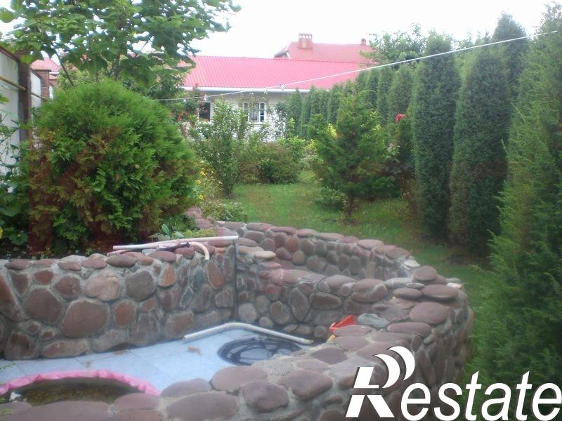 Купить дачу, дом, коттедж за 40 000 000 рублей на Батайская ул.