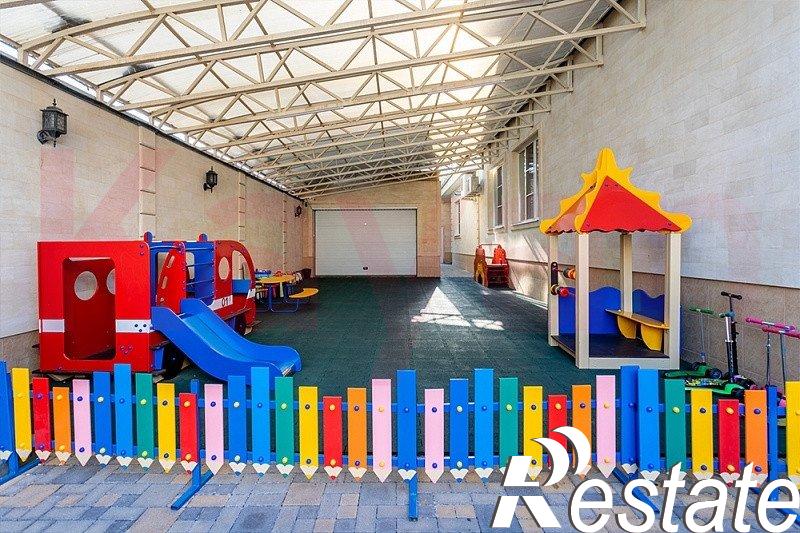 Купить офис, помещение под офис за 115 000 000 рублей на им. Чапаева ул.