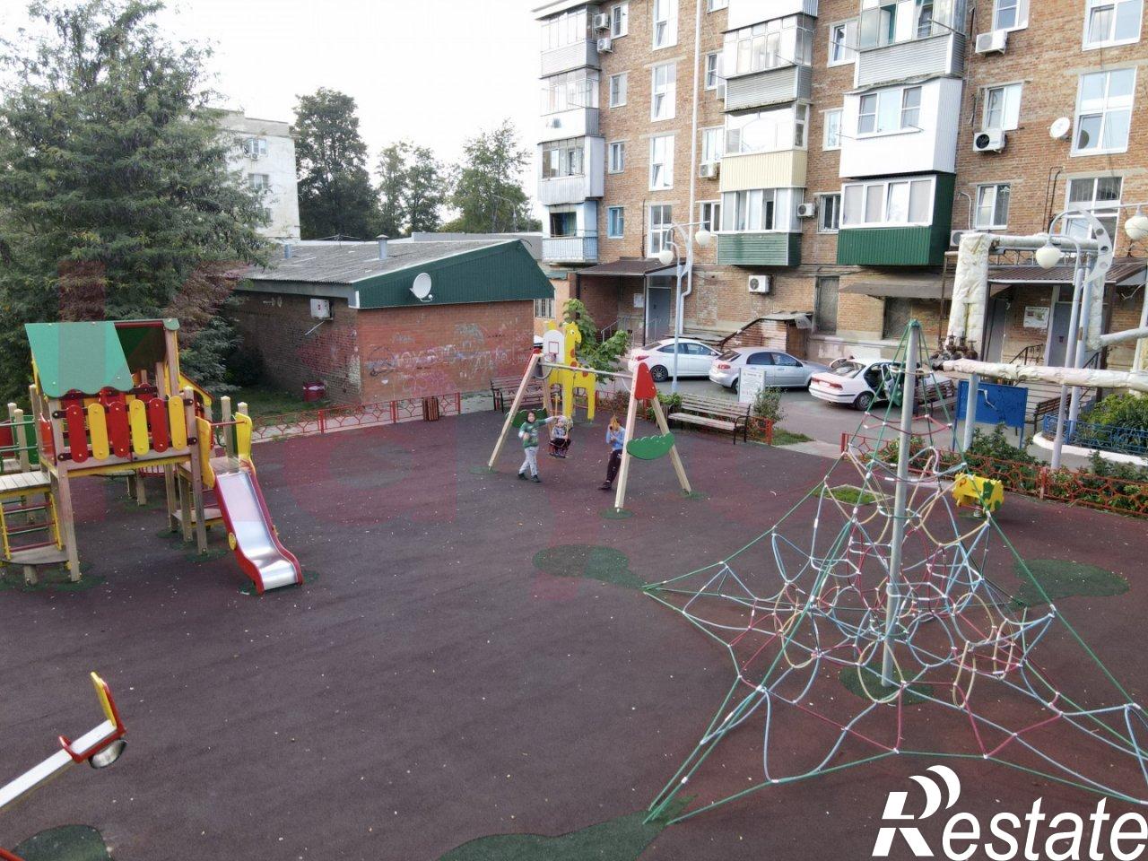 Купить комнату за 1 500 000 рублей на Таганрогская ул.