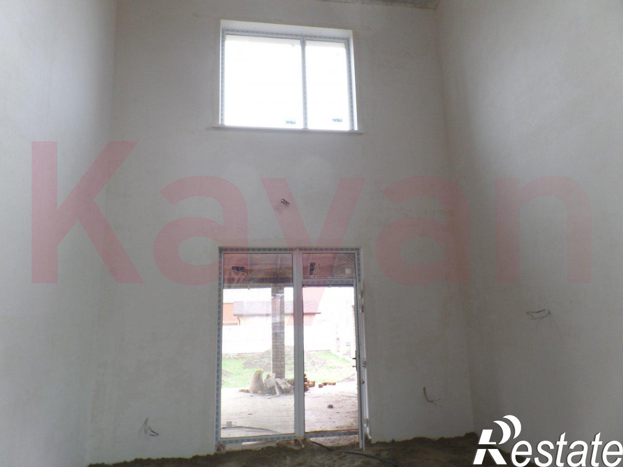 Купить дачу, дом, коттедж за 26 000 000 рублей на Кущевская ул.