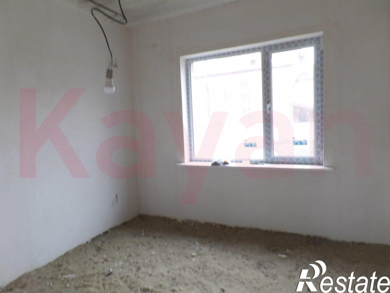 Купить дачу, дом, коттедж за 26 000 000 рублей на Кущевская ул.