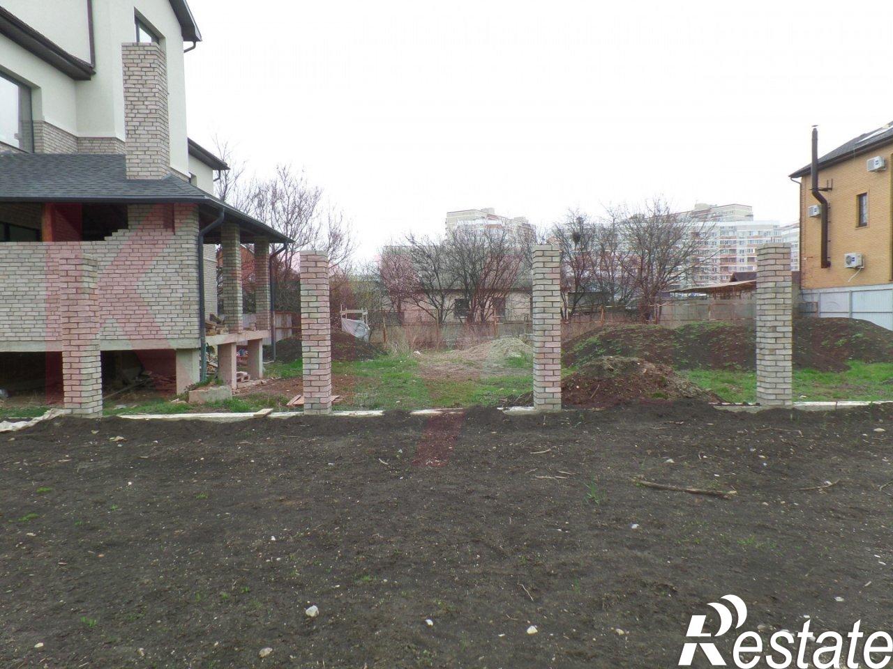 Купить дачу, дом, коттедж за 26 000 000 рублей на Кущевская ул.
